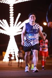 BIB: 
                            <button type="button" onclick="openModal(24183301)" class="btn btn-primary btn-sm float-right btn-popup" data-toggle="modal" data-target=".modal-high-quality">
                        <i class="fas fa-shopping-cart"></i> Add to Cart
                    </button>
                                            <button type="button" onclick="isThisMe(24183301, true)" class="btn btn-success btn-sm float-right btn-popup btn-isme hidden" data-toggle="tooltip" data-placement="bottom" title="นี่คือรูปของคุณใช่ไหม คลิกที่นี่เพื่อเอาเข้าอัลบั้ม">
                        <i class="fas fa-plus"></i> Add to album
                    </button>
                    <button type="button" onclick="isThisMe(24183301, false)" class="btn btn-warning btn-sm float-right btn-popup btn-isnotme hidden">
                        <i class="fas fa-ban"></i> Remove from album
                    </button>